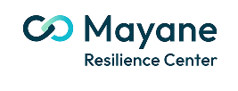 Logo Mayane