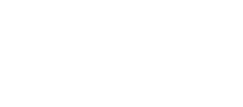 Logo Alabri Toulon blanc